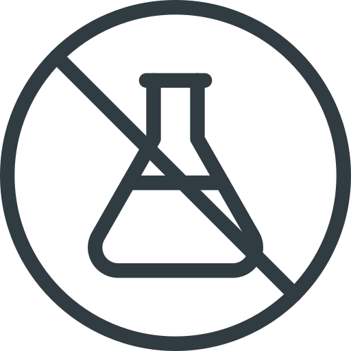 Chemical Salt Resistant